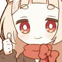 NekoThumbsUp