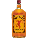 fooddrink_fireball
