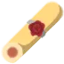 quest_lock