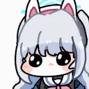 Tsukiyuki_Miyako_boo_womp