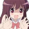 GrabbyHands