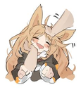 headpats Discord Emoji | ᴀᴛʜᴀᴢᴀɢᴏʀᴀᴘʜᴏʙɪᴀ