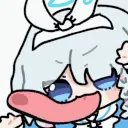 Arona_Argressive_Lick