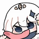 Paimon_Argressive_Lick