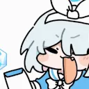 Arona_Eat_Pyroxene