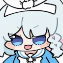Arona_Lick