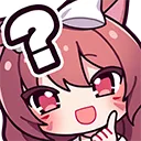 keek_huh keek_huh