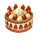 celebcake