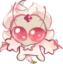 snapdragonsnap