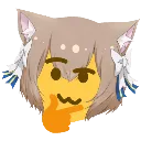 emoji_4
