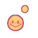 animated_wave_slow