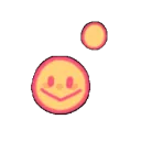 animated_wave_fast