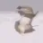 geckodance
