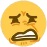 ewwkys