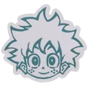 MYHEROACADEMIAEMOJI1