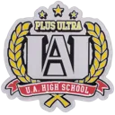 MYHEROACADEMIAEMOJI2