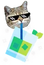 mojitocat_lg