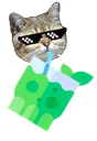 mojitocat_xl