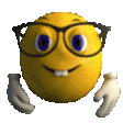 uranerd