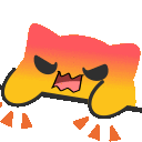 angykitty
