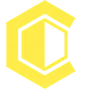 Starscape_Credits Discord Emoji