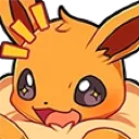 EbbeExcited EbbeExcited