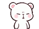 angrybear