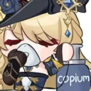 NaviaCopium_Ethily