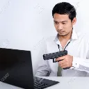 laptop_gun