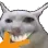 thark
