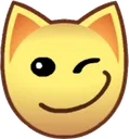 AJwink