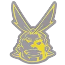 MYHEROACADEMIAEMOJI3