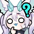 edennHuh