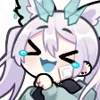 edennLUL