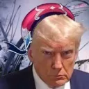 trumpkari