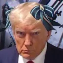 trumpritsu