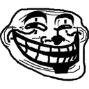 jmtrollicp