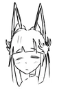 NAGATOtired