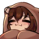 GobbyComfy
