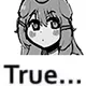inuTrue