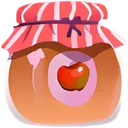 applejam