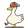 duckDance