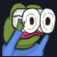 Pepelook pepelook Discord Emoji