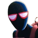 MilesAnnoyed
