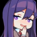 emoji_33