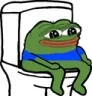 ppepepoo