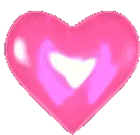 heart_spinning