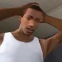 gtaflabbergasted Discord Emoji