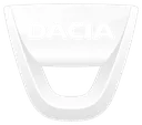 Dacia_Duster