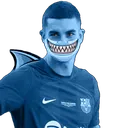 sharkran